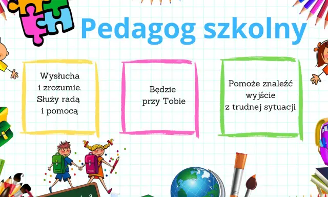 Ile godzin pracuje pedagog szkolny? Zaskakujące fakty i normy pracy