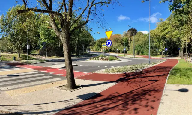 Odzyskaj prawo jazdy po wyroku: Kompletny poradnik krok po kroku