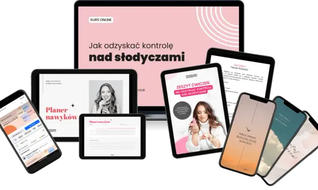 Pisał codziennie i przestał: Dlaczego milczy i jak odzyskać kontrolę?