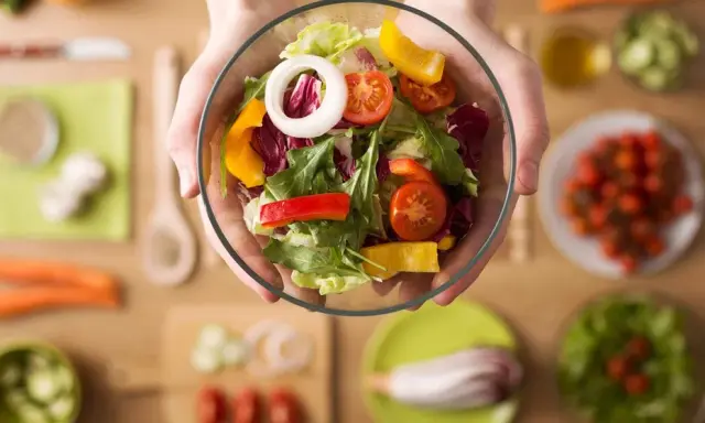 Suplementos veganos: Claves para una dieta completa y sin carencias.