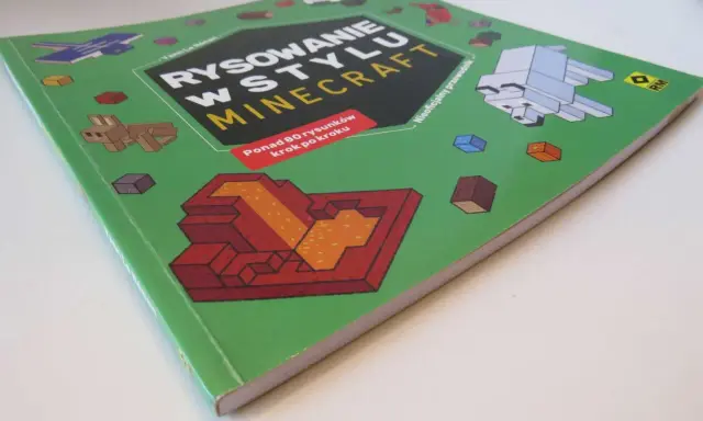 Minecraft mody: Bezpieczna instalacja krok po kroku Przewodnik eksperta