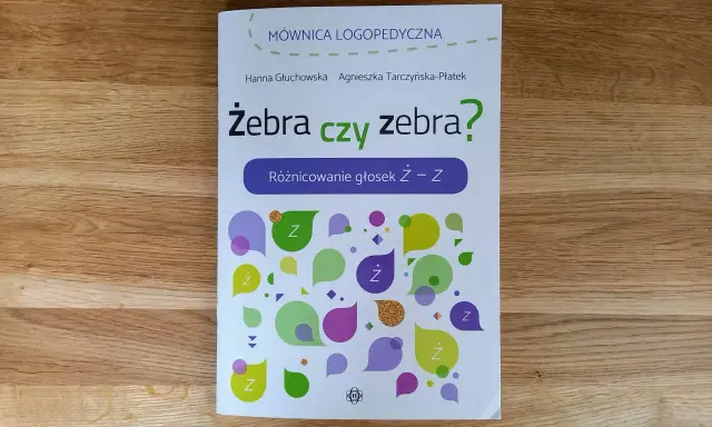 Skarbnica głupich tekstów do kolegi: Rozbaw go do łez!