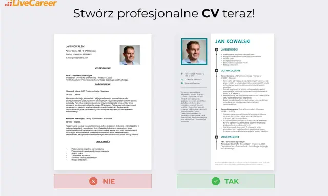 CV 2026: Co wpisać, by przykuć uwagę rekrutera? Poradnik
