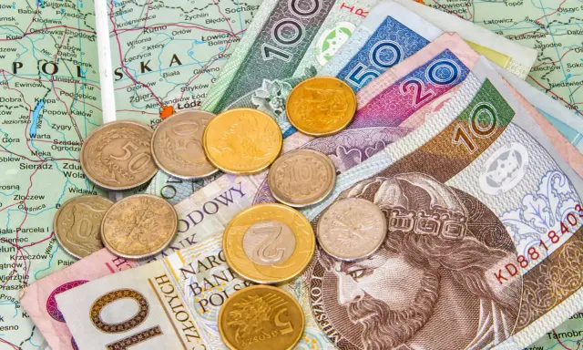 Bon turystyczny bez noclegu 2026? Sprawdź alternatywy!