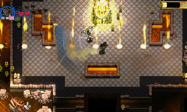Steam: Jak znaleźć ukryte gry? Odkryj je w kilka sekund!