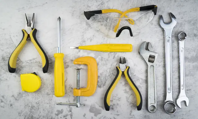 Narzędzia do warsztatu: Yato vs Neo Tools i inne. Co wybrać?
