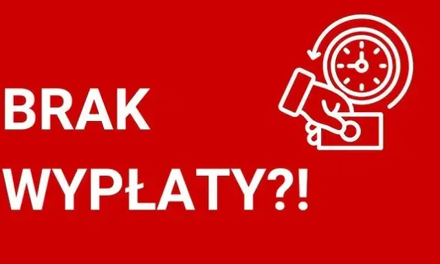 Umowa zlecenie: Kiedy wypłata? Twoje prawa i co zrobić, gdy zwlekają