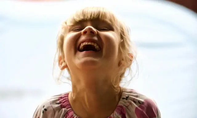 Zostań mistrzem humoru! Kawały, suchary i sztuka opowiadania