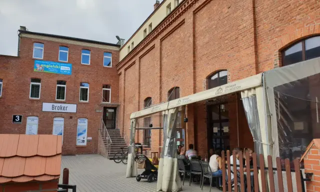 Wrocław: Przewodnik po mieście stu mostów co musisz zobaczyć?