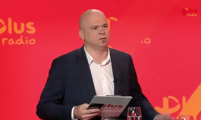 Jak sprawdzić wyniki egzaminu zawodowego online? SIOEPK krok po kroku