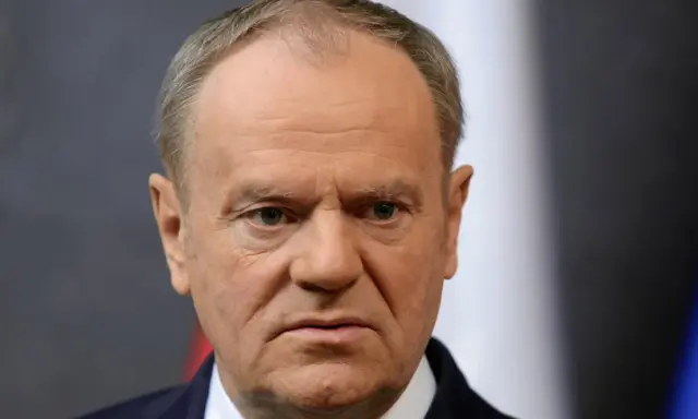 Bulbulator: Klasyka polskiego humoru jak nie dać się wkręcić?