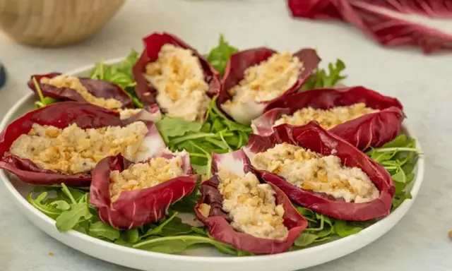 Secondi per il Pranzo della Domenica: Ricette Classiche e Idee Sfiziose