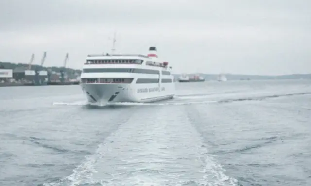 Ile km promem do Szwecji? Dystans, czas i najlepsze trasy