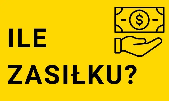 Choroba po utracie pracy? Zasiłek chorobowy ZUS Twoje prawa!