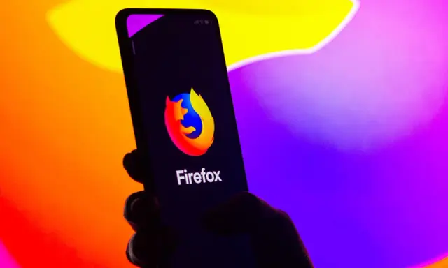 Jak włączyć lokalizację w Firefox? Pełna kontrola i prywatność.