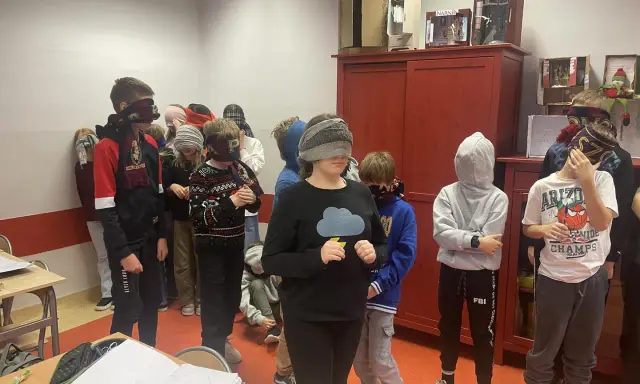 Katarynka Prusa: Jak zrozumieć nowelę o empatii i przemianie?