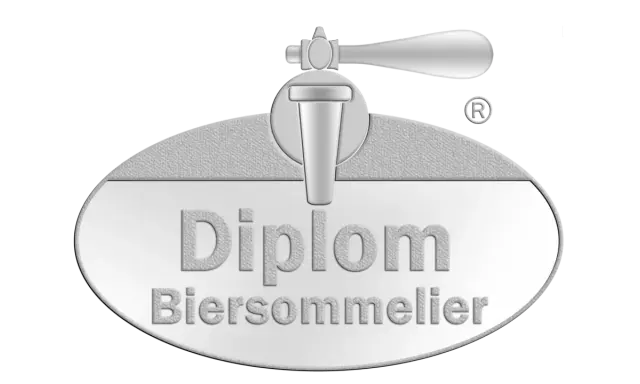Bierakademie: Diplom-Biersommelier werden & Gastronomie boosten