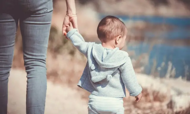 Adopcja z Chin dla Polaków: Dlaczego to dziś niemożliwe?