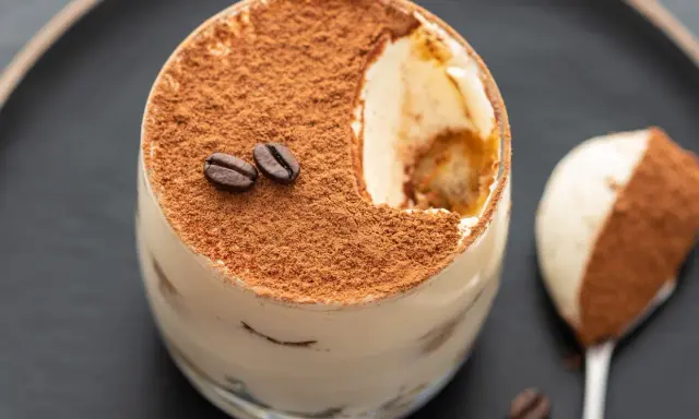 Desserts au Mascarpone : Recettes Faciles, Astuces & Idées Gourmandes