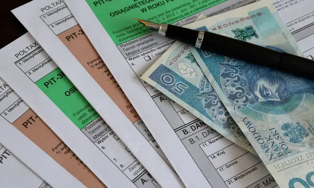 Czy koszty pogrzebu odliczysz od PIT? Poznaj ukryte ulgi!