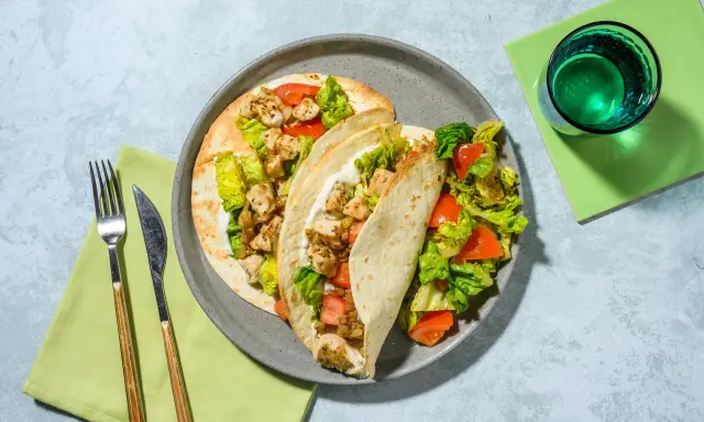 Salade près de vous : Trouvez votre repas frais et parfait rapidement.