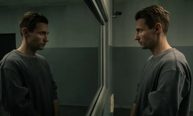 Behawiorysta Mroza: Czy ten thriller naprawdę wciąga? Recenzja
