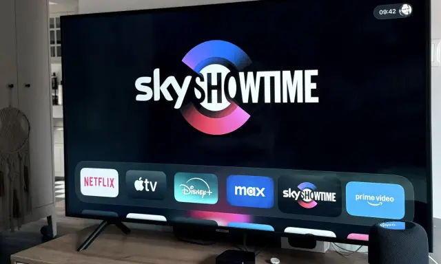 SkyShowtime: Koniec promocji 50% na zawsze? Aktualne ceny i rabaty