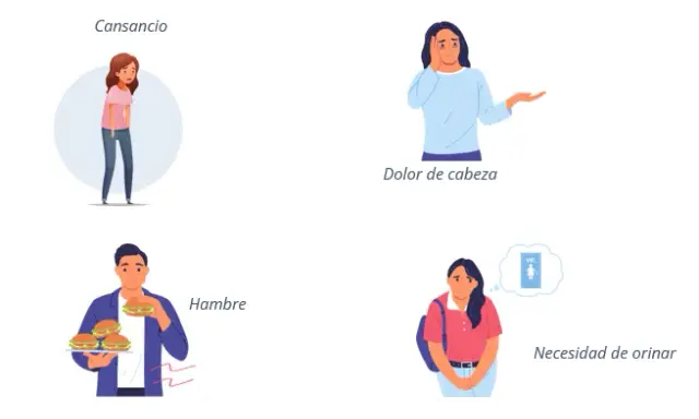 ¿Tienes diabetes? 10 síntomas clave para detectarla a tiempo