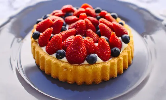 Desserts faciles: 10 recettes rapides et inratables pour tous !