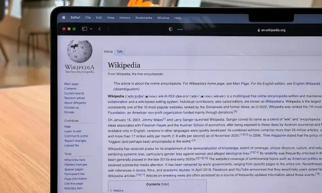 Sen o śmierci żyjącego ojca: Symbol zmian, nie zły omen!