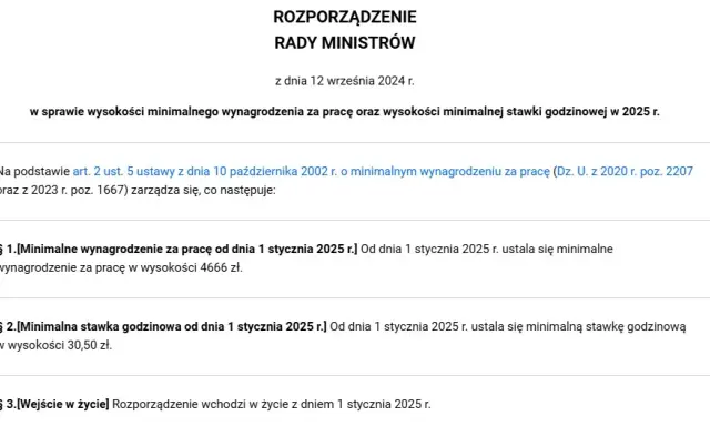 28 brutto na zleceniu ile to netto? Oblicz i zyskaj więcej!