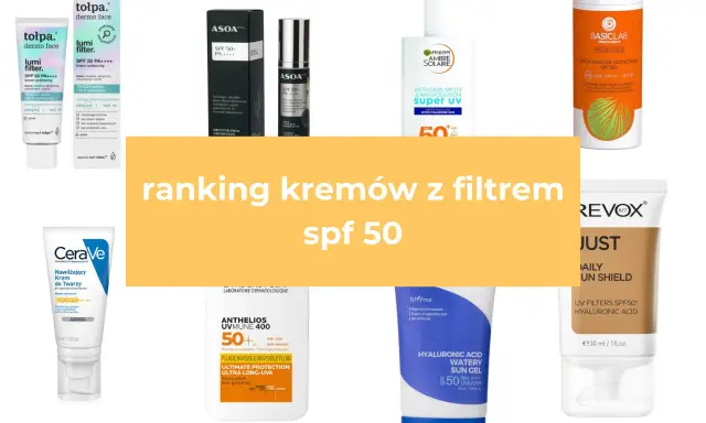 Krem na narty: SPF 50+, mróz, słońce. Ranking i porady eksperta