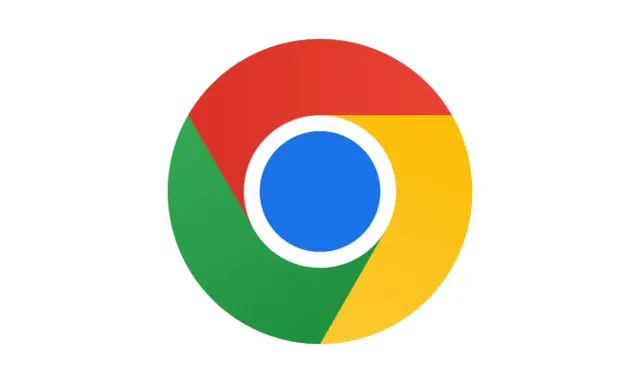 Jak zmienić przeglądarkę na Google? Chrome czy wyszukiwarka? Poradnik