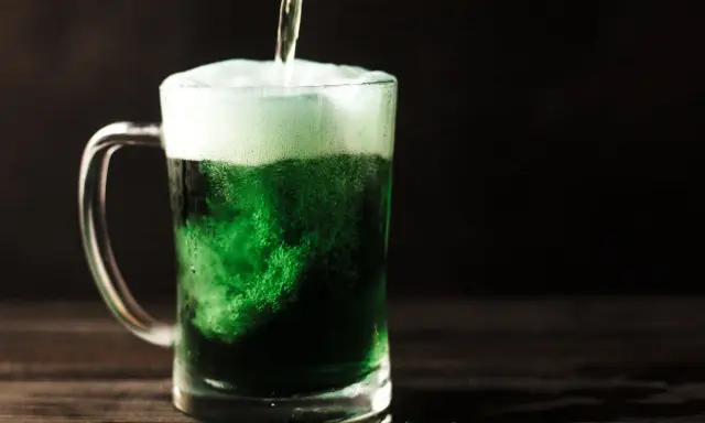 Jak zrobić drinki z Desperadosem? Przepisy i triki eksperta.
