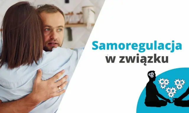 Koziorożec w miłości: Jak zrozumieć stabilnego, ale skrytego partnera?