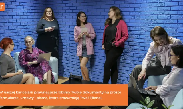 Wynajem Ukraińcom: Jakie dokumenty? Bezpieczna umowa najmu