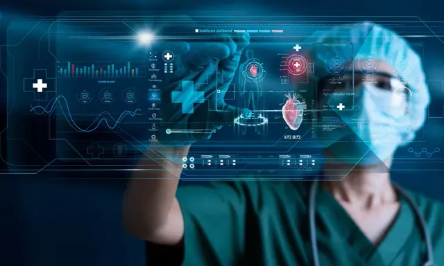 Nuevas investigaciones médicas: ¿Qué revoluciona la salud en España?