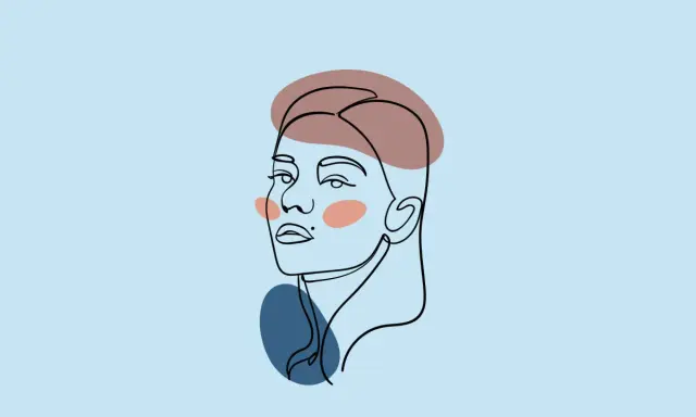 Jak postępować z facetami? Zrozum męską psychikę i buduj więź