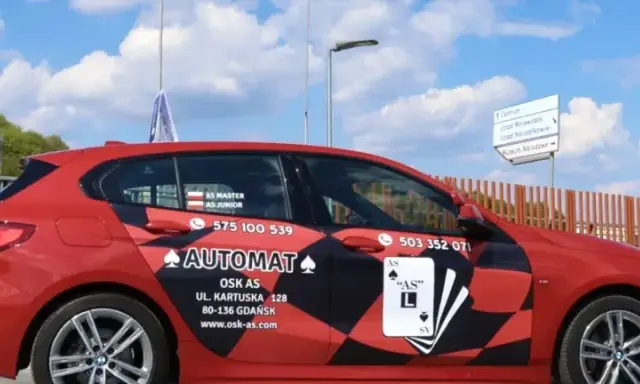 Co po przekroczeniu punktów karnych? Poradnik odzyskiwania prawa jazdy