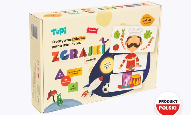 Głupie bajki: Twoje guilty pleasure? Poznaj ich fenomen!