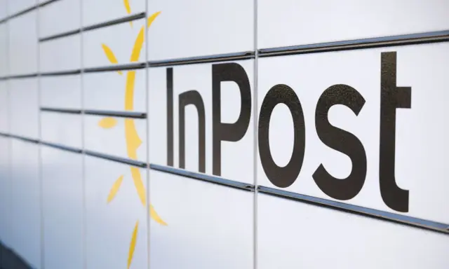 InPost w soboty? Tak, ale z Paczką w Weekend! Sprawdź zasady.