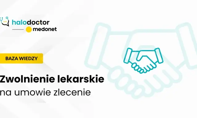 L4 na umowie zlecenie: Czy dostaniesz chorobowe? Sprawdź warunki!