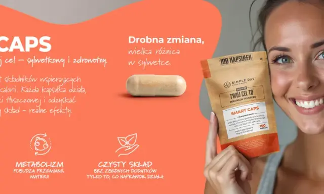 Spalacze tłuszczu: Mity i fakty. Jak świadomie spalać tkankę?