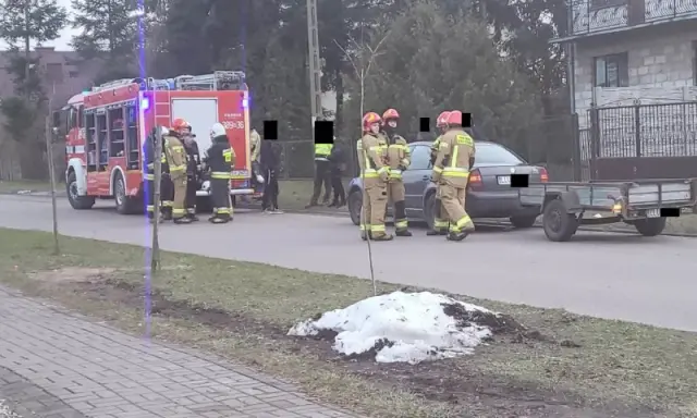 Awantura z rękoczynami: Brutalne starcia i ich konsekwencje