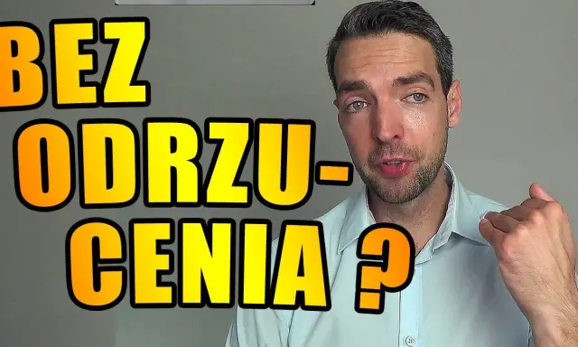 Jak zacząć rozmowę z kobietą? Praktyczne triki i pewność siebie