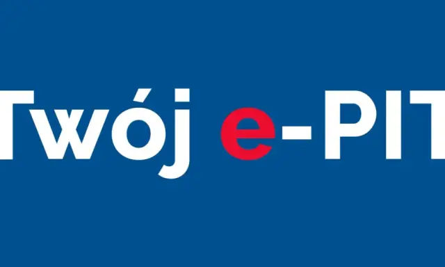 Twój e-PIT: prosty sposób na rozliczenie PIT 2026. Szybko i wygodnie online.