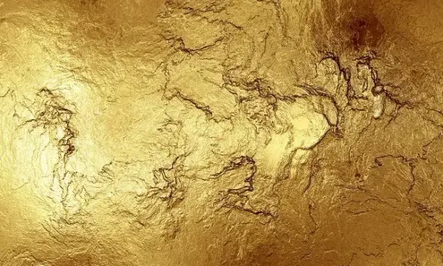 Ile to 1 karat? Zaskakujące fakty o wadze i czystości złota