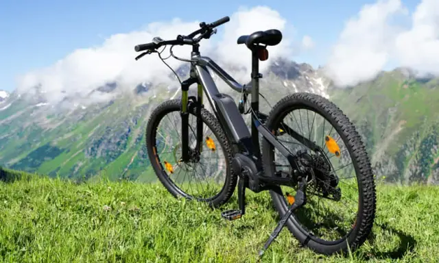 E-MTB en España: Guía completa para elegir tu bici eléctrica de montaña