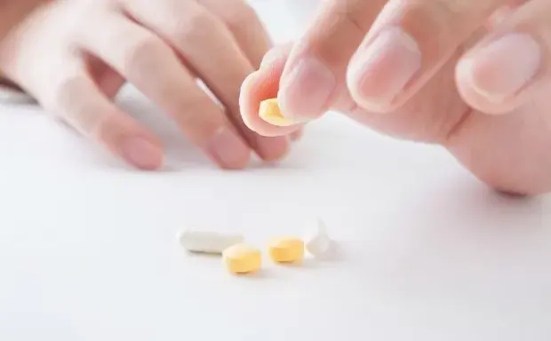 Peligros de la automedicación: ¿Son seguros tus fármacos sin receta?