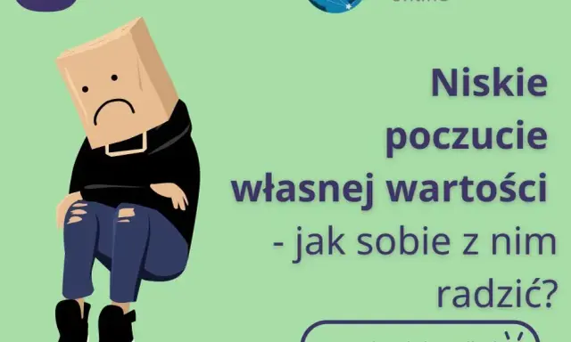 Jak rozpoznać manipulację w związku? Sygnały i skuteczne strategie